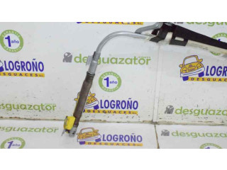 Боковая подушка безопасности 1K6880742AA, 1K6880742J   Volkswagen Golf Plus