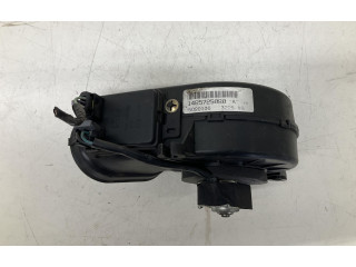 Вентилятор печки    1485725080, 1485725080   Lancia Phedra