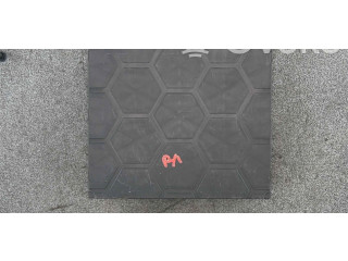 Блок комфорта 6C0937089C, 6C0937089CZ00   Seat Ibiza IV (6J,6P)   