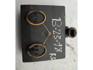 Блок комфорта FRENTE, 4F0959793E   Audi A6 S6 C6 4F   