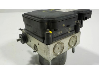 Блок АБС 6R0614517CBBEF, 6R0614517BN   Audi  A1  2010-2018 года