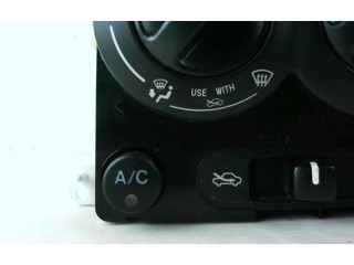 Блок управления климат-контролем 7440086G10, 7440086G10   Suzuki Ignis