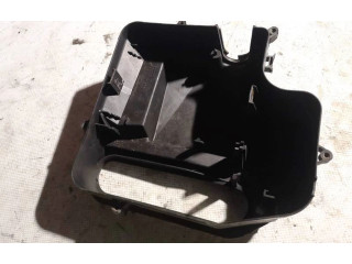 Блок предохранителей 8d1907355b Skoda Superb B5 (3U)