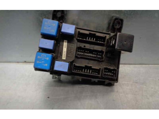 Модуль управления BSM 911981C000   Hyundai Getz    