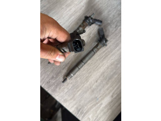 Vstřikovač 059130277ED   Audi Q7 4M     