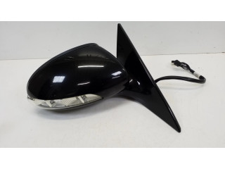 Зеркало электрическое     правое   Mercedes-Benz CL C216  2007-2014 года   