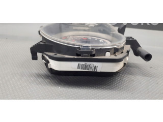 Спидометр (приборный щиток) 8200582709 Renault Clio III