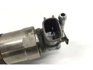 Форсунка 1465A353 Mitsubishi Outlander -