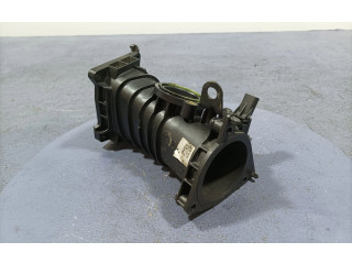 Vstřikovací lišta 059145762, 059145762 Audi A5 8T 8F