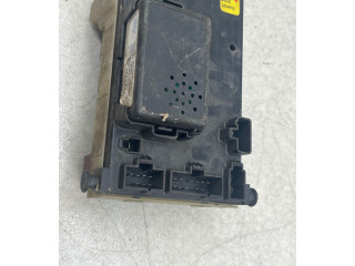 Блок предохранителей 93BG14K150AD, 001030 Ford S-MAX