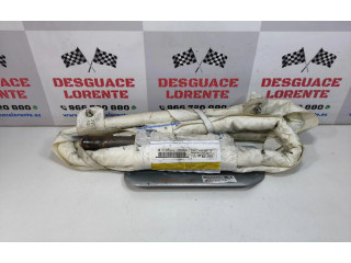 Боковая подушка безопасности 13250502   Opel Meriva B