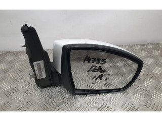 Zpětné zrcátko pravé Ford Kuga III 2019 17682JE