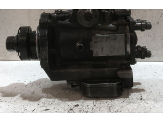 Vstřikovací čerpadlo 0470504016, 0470504016 Opel Zafira A