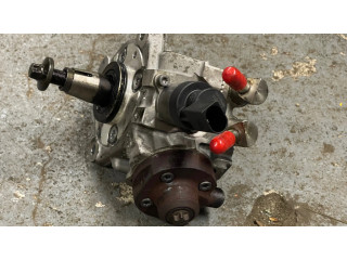 Vstřikovací čerpadlo 7807495, 080909 BMW 5 F10 F11 pro naftový motor 2.0