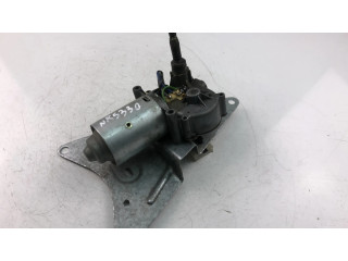 Моторчик дворников 7700830365 Renault Clio I