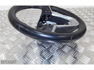 Руль Opel Meriva B  2010 - 2016 года 13305818      