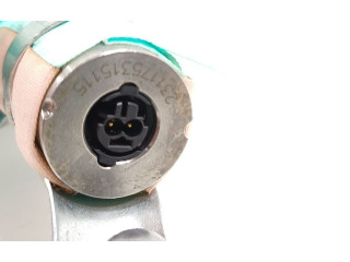 Подушка безопасности двери 5FA880741K   Cupra Leon