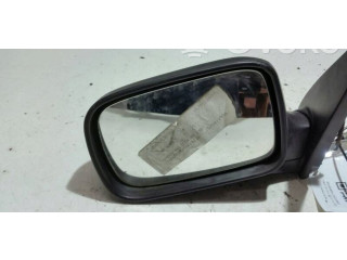 Zpětné zrcátko Skoda Felicia I 1996 415501409