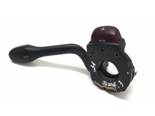 Ручка поворотов/ фонарей