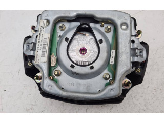 Надувная подушка для руля 8E0880201N Audi A8 S8 D2 4D