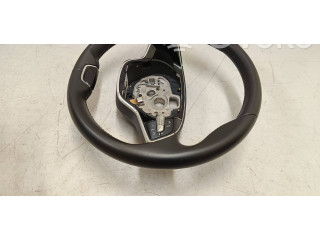 Руль Skoda Octavia Mk4  2019 -  года 5e3419093a      