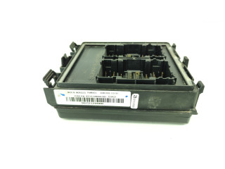 Блок предохранителей KT1T14D068DD Ford Transit - Tourneo Connect