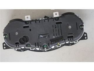 Přístrojová deska  KIA Optima 2013 940134U413, 940134U413  