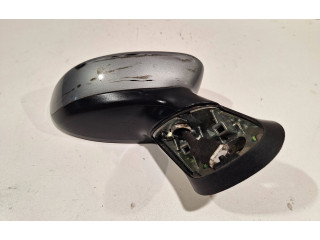 Zpětné zrcátko  Fiat Punto Evo 2010    