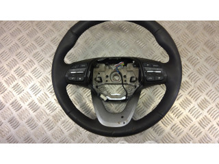 Volant Hyundai Kona I 2023 96720-J9700