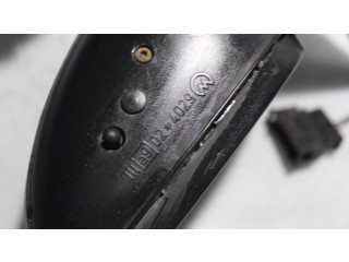 Zpětné zrcátko Seat Ibiza III (6L) 2001 024029