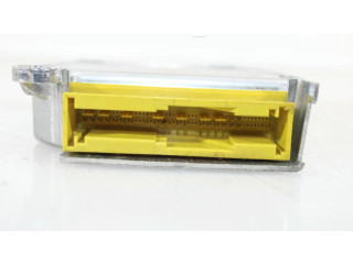 Блок подушек безопасности 8625008141 SsangYong Rexton