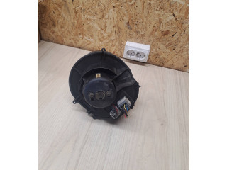 Вентилятор печки    28417   Volvo S80