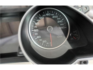 Спидометр (приборный щиток) 8T0920932P Audi A5 Sportback 8TA 2011