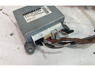  рейка  Колонка рулевая 89650-0H010, 89650-0H010   Citroen C1 2006 - 2013 года