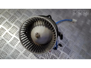 Вентилятор печки 1940000422, 194000-0422 Mazda Demio