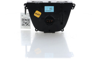 Блок управления климат-контролем 972501K010GU, Y0-9937V Hyundai ix20