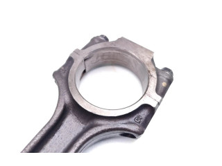 Шатун 937A5.000 937A5.000 Alfa Romeo GT