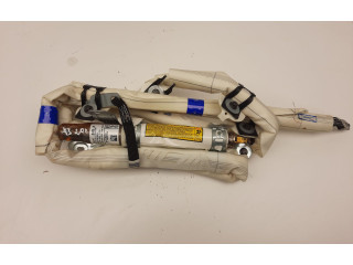 Надувная подушка для крыши AW9314K160AC Jaguar XJ X351