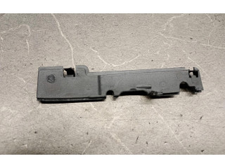 Турбина Модуль управления рулевой рейкой Audi A6 S6 C6 4F           