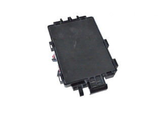   Pojistková skříňka 103440900A   Tela Model S 2017