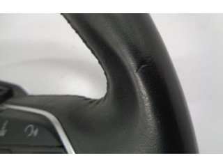 Руль Audi A3 S3 8L  1996 - 2003 года       