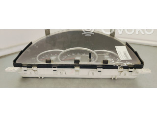 Панель приборов 940133E260   KIA Sorento       