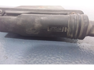 Блок управления 67R-013445, 67R-013445 Skoda Octavia Mk1 (1U)