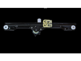 Блок управления двигателем Блок управления    Iveco Daily 6th gen