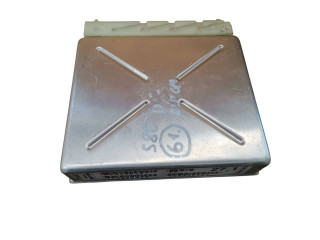 Блок управления коробкой передач 00001313A6, P09480761   Volvo S80