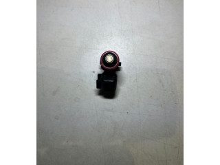 Форсунка 05184085AC, 0280158233    Chrysler Town & Country V   