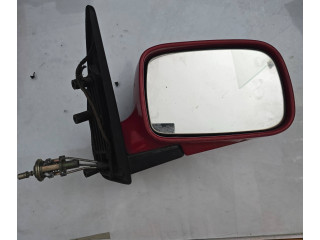 Zpětné zrcátko Skoda Felicia I 1998 E1010388