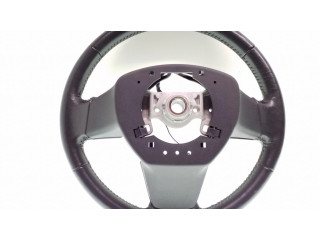 Volant Subaru Outback 2011 GS12003720, GS131111560