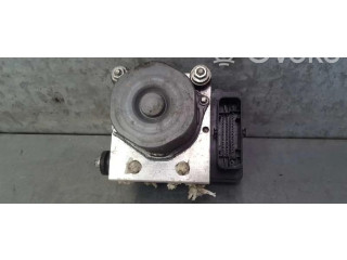 Jednotka ABS 0094316512   Mercedes-Benz  W176 2012