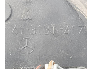 Zpětné zrcátko Mercedes-Benz E W210 1999 413131417
